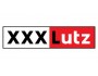 xxx-lutz