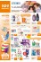 101 Drogerie