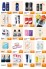 101 Drogerie