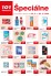 101 Drogerie