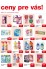 101 Drogerie