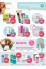 101 Drogerie