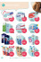 101 Drogerie