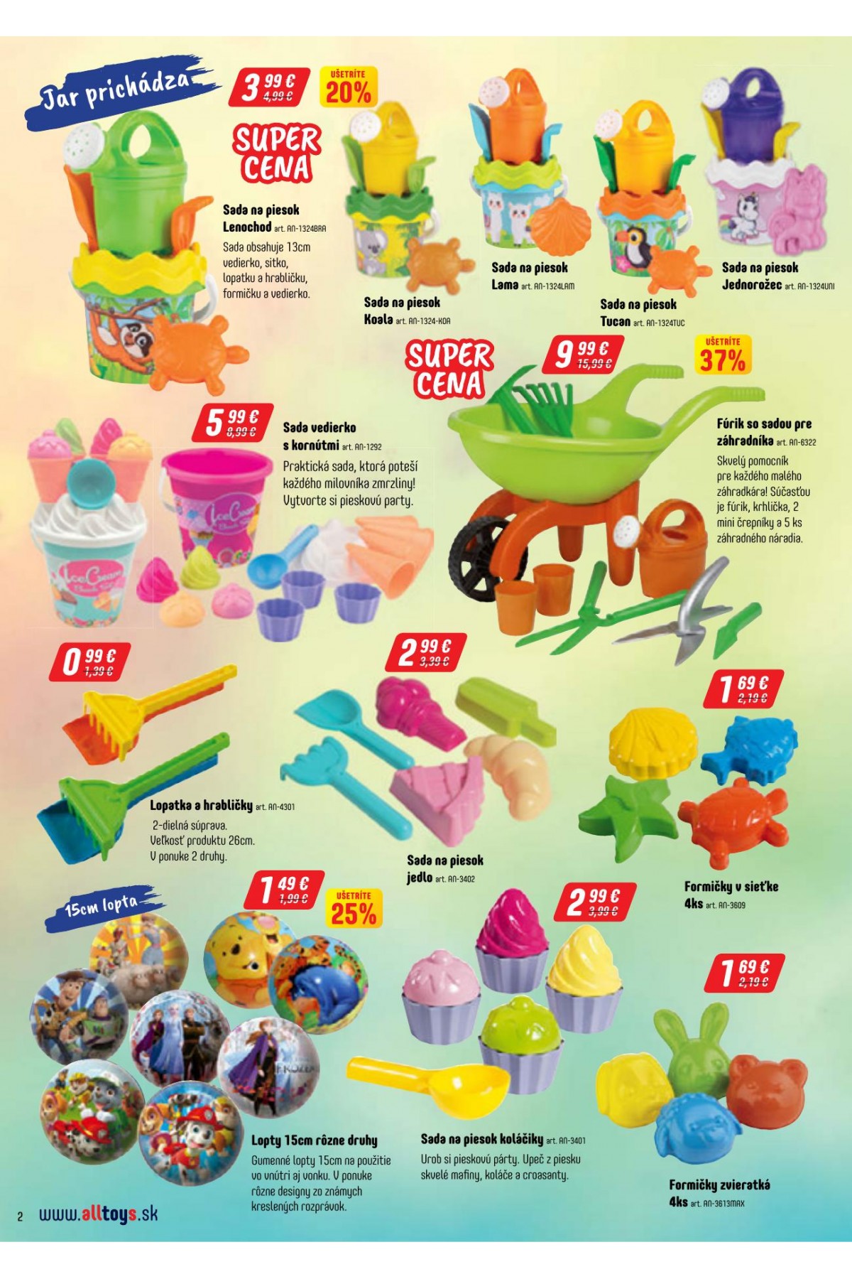 Alltoys