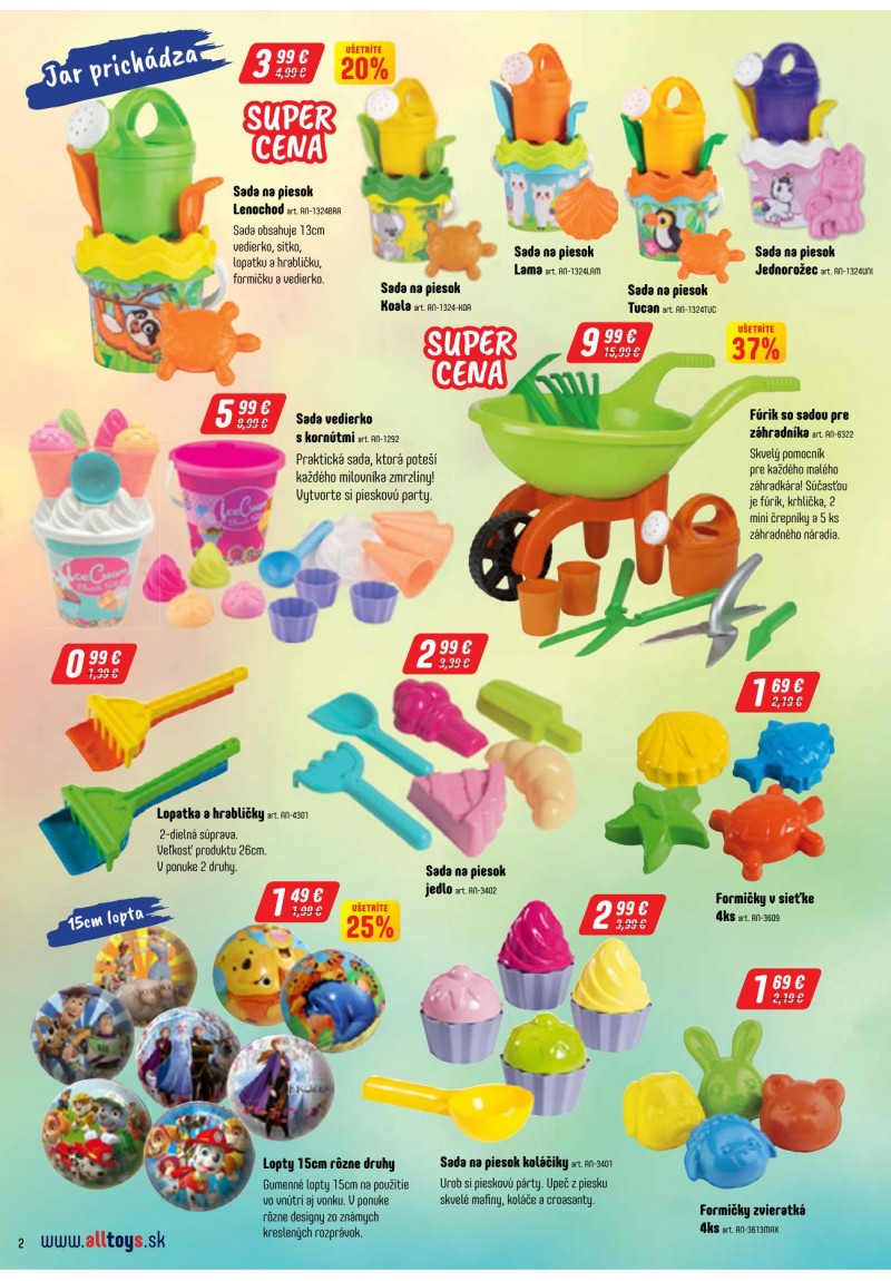 Alltoys