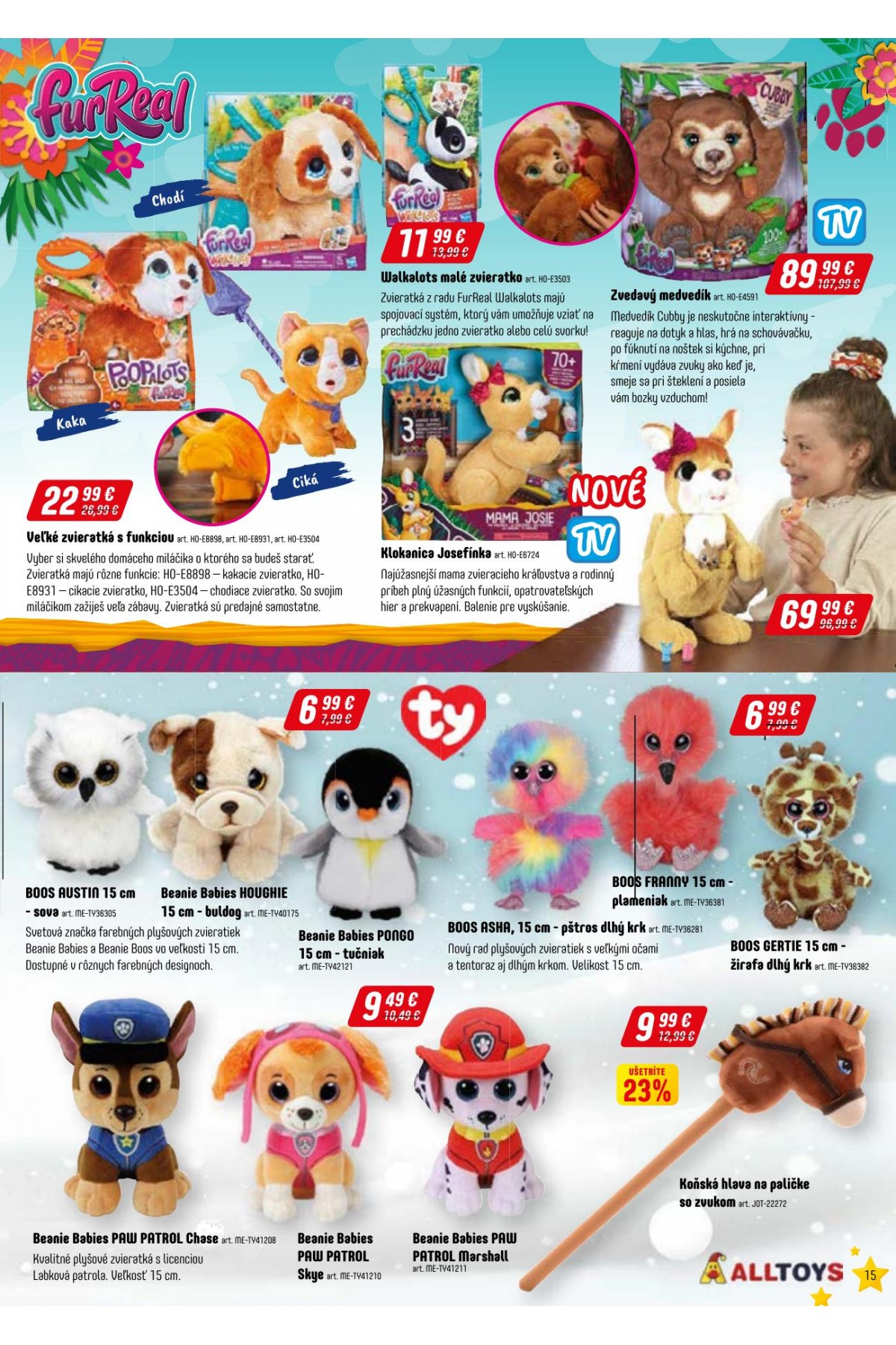 Alltoys
