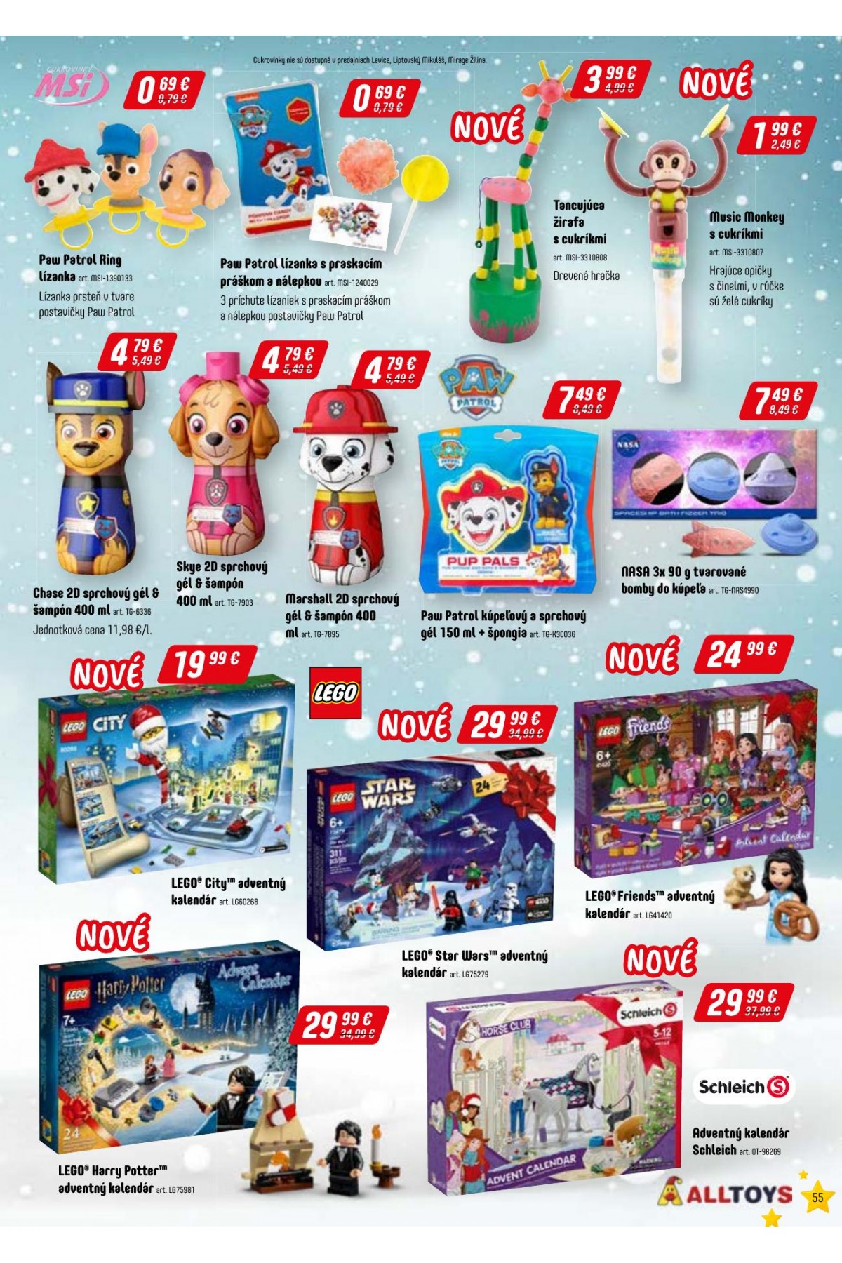 Alltoys