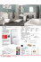 Bauhaus