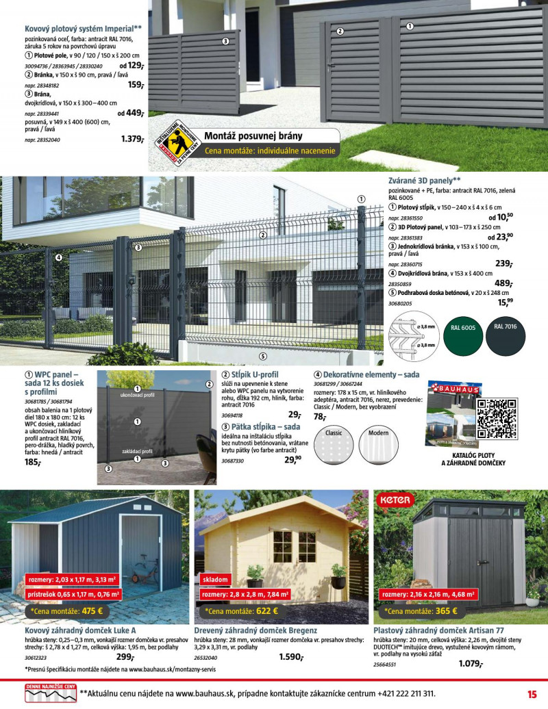 Bauhaus