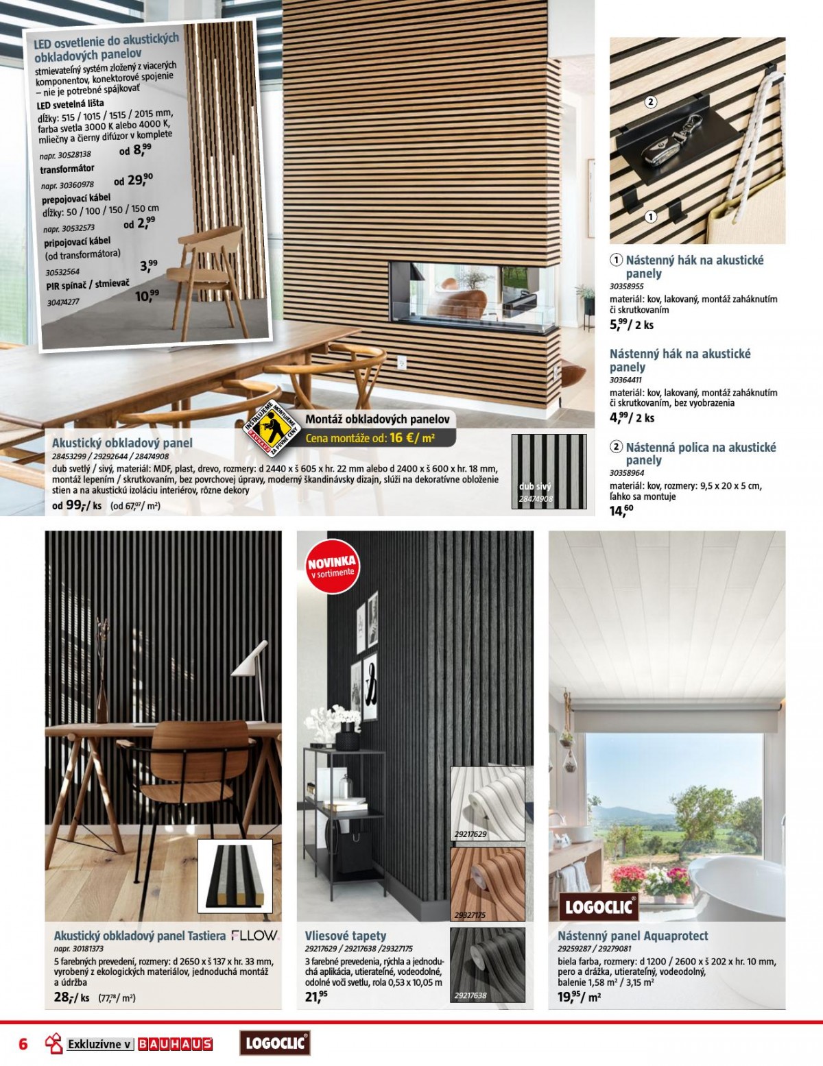 Bauhaus