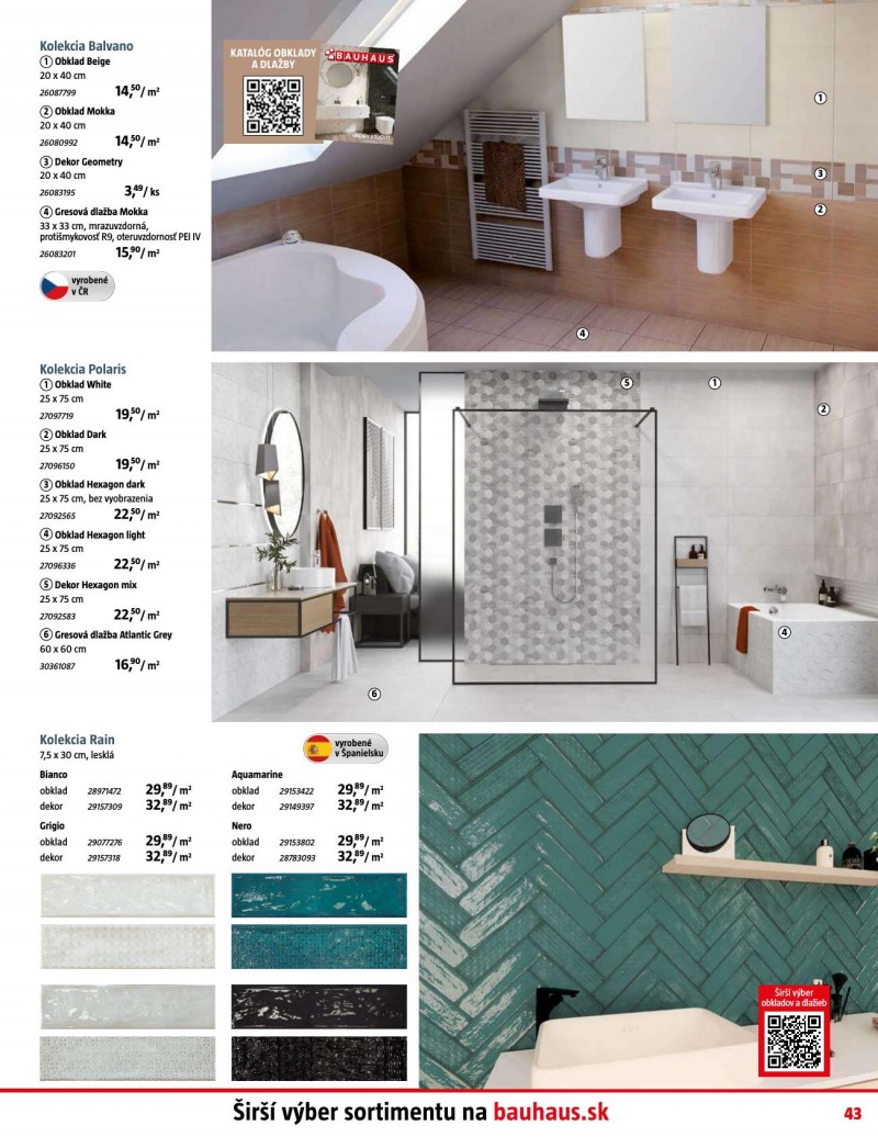 Bauhaus