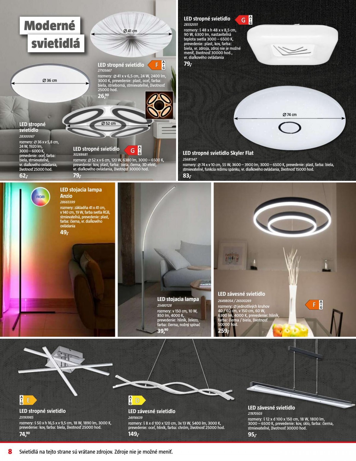 Bauhaus