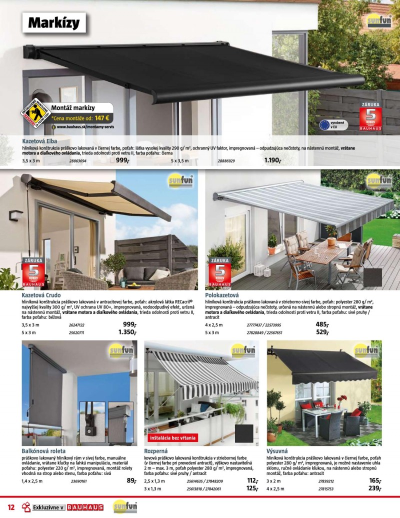 Bauhaus