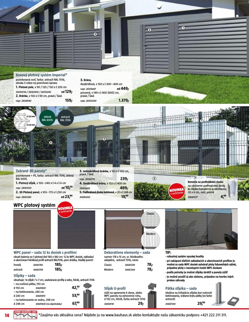 Bauhaus
