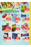 Billa
