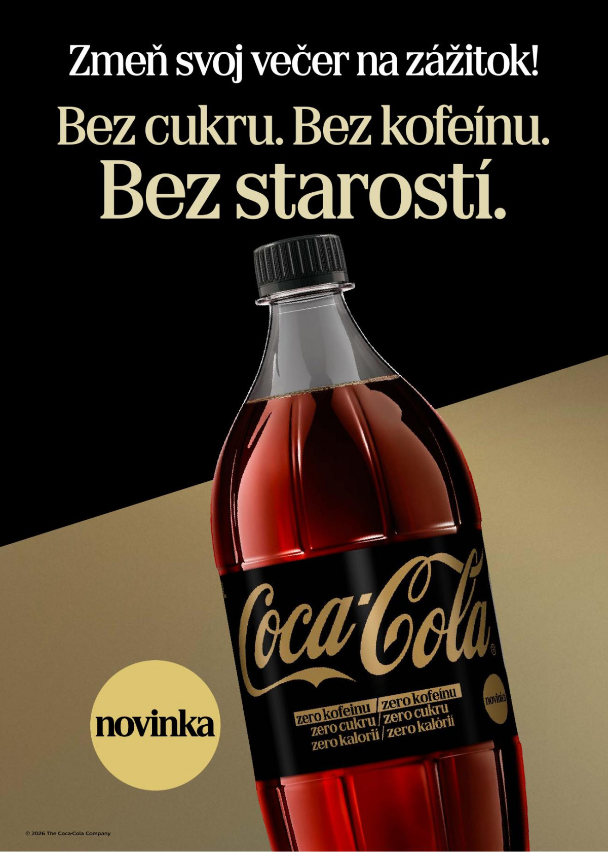 Billa
