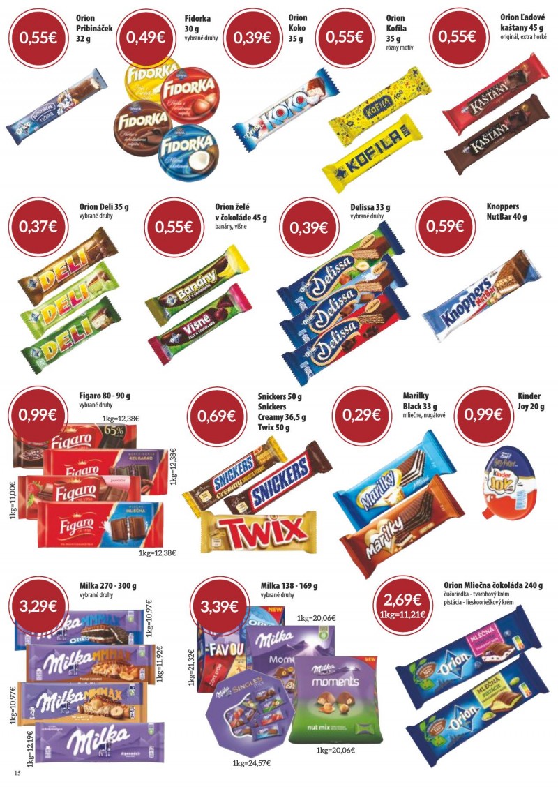CBA Komfos