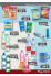 CBA Komfos