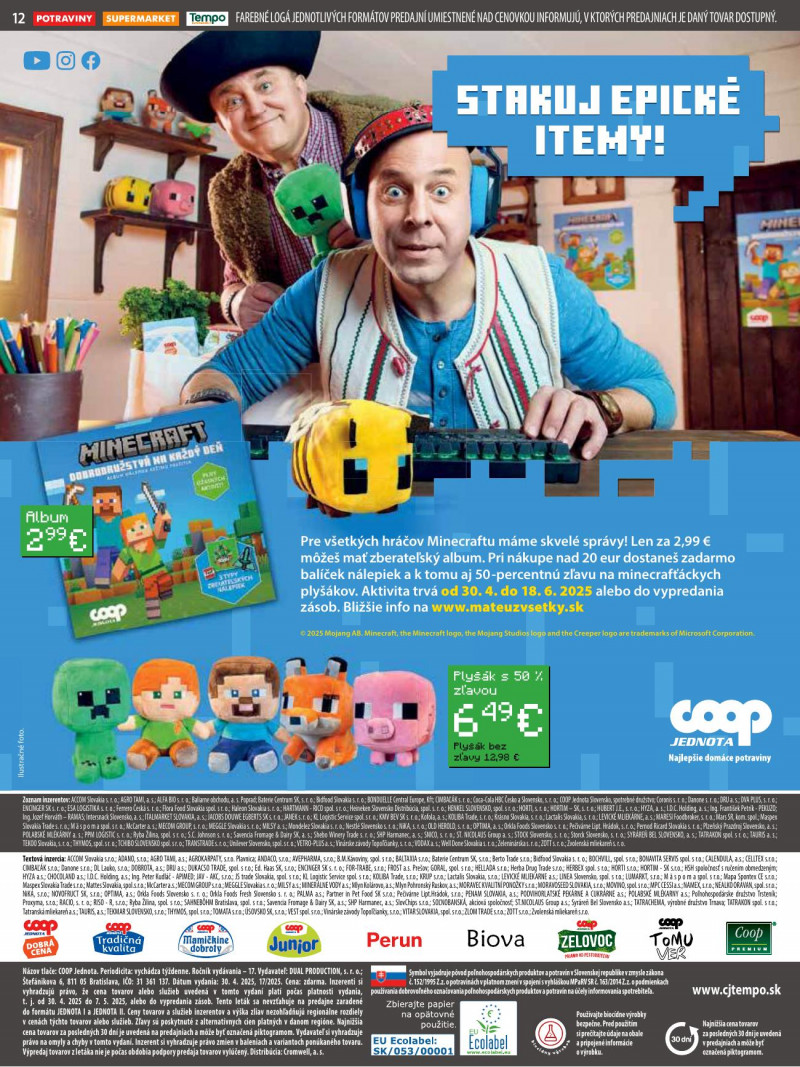 COOP