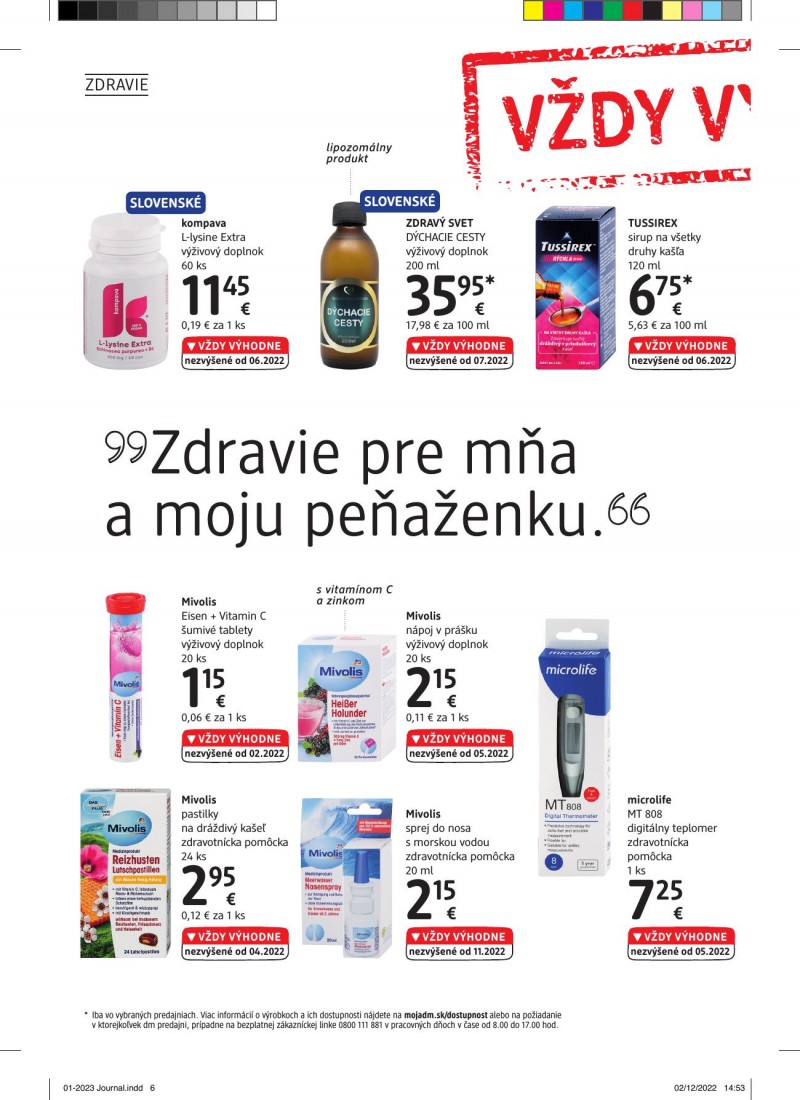 dm drogerie markt