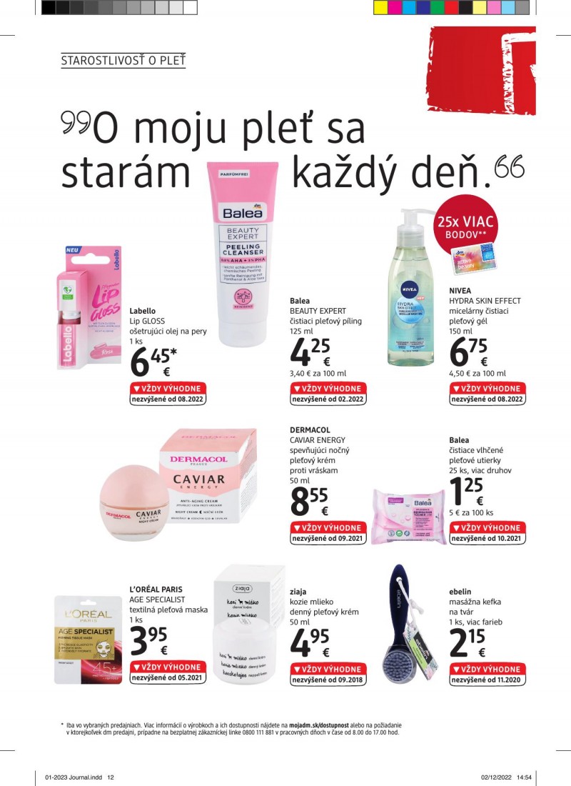 dm drogerie markt