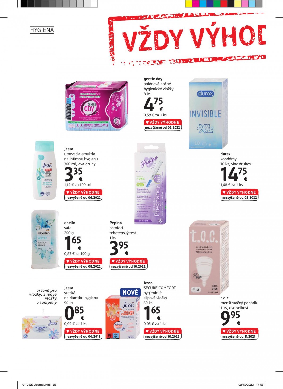 dm drogerie markt