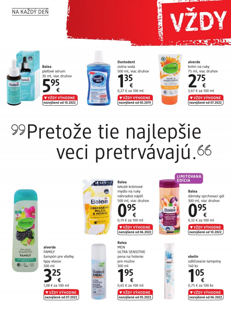 dm drogerie markt