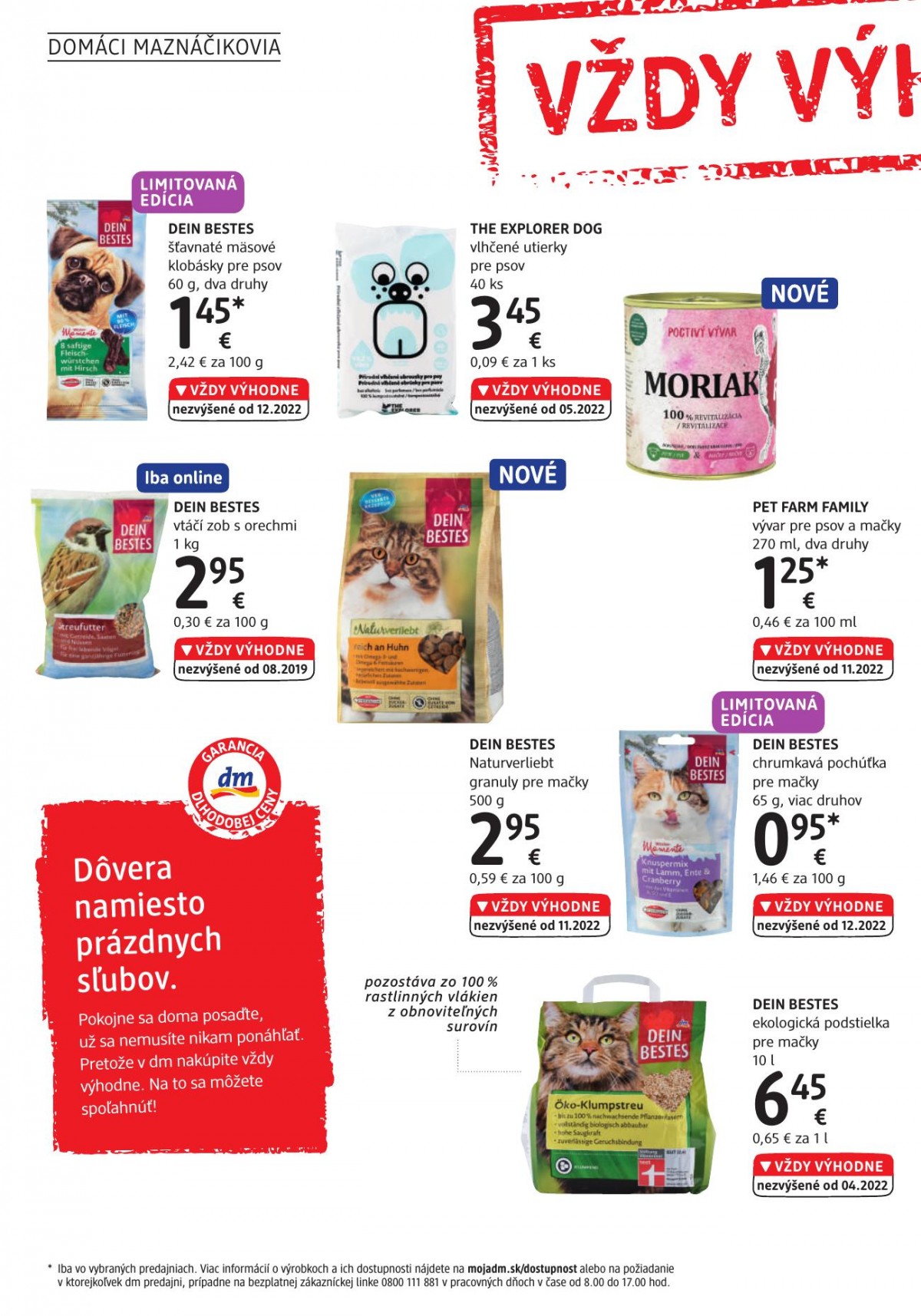 dm drogerie markt