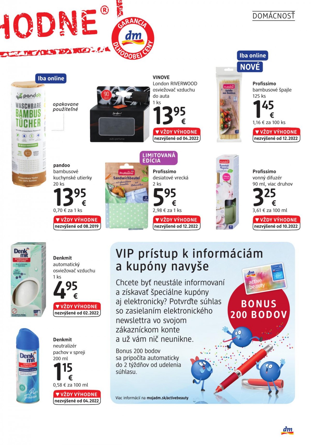 dm drogerie markt