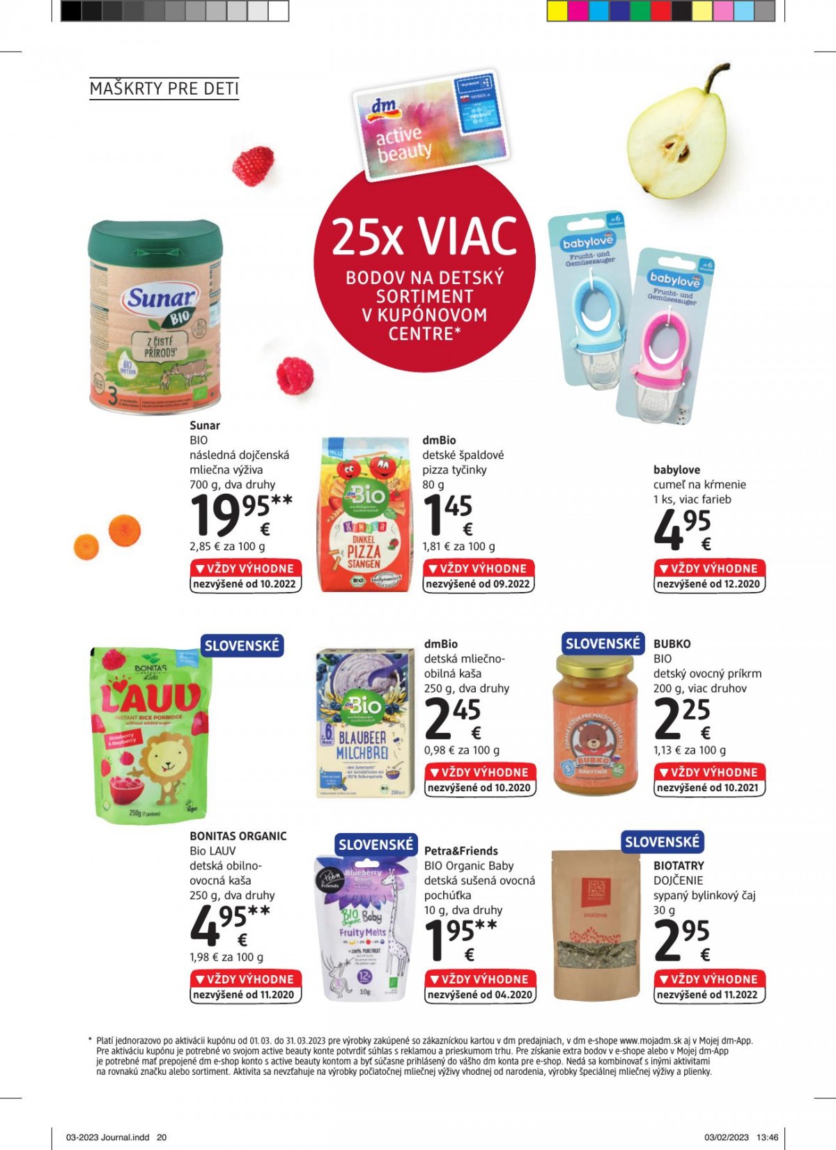 dm drogerie markt