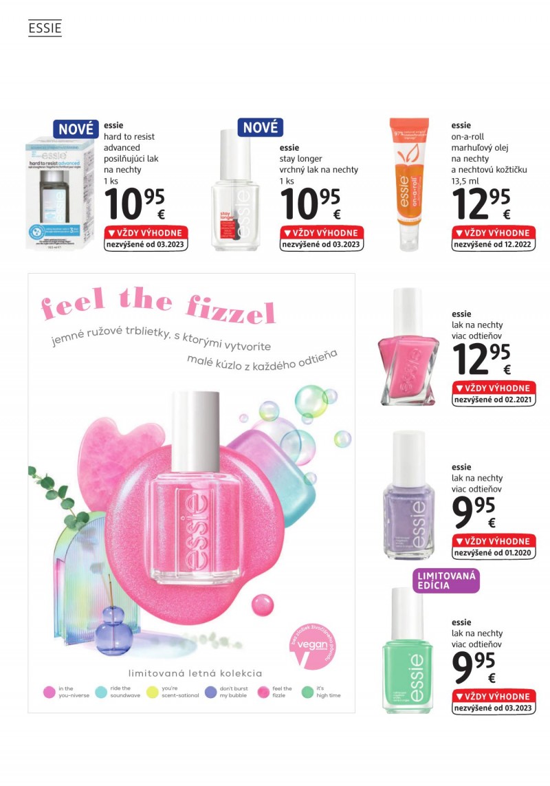 dm drogerie markt