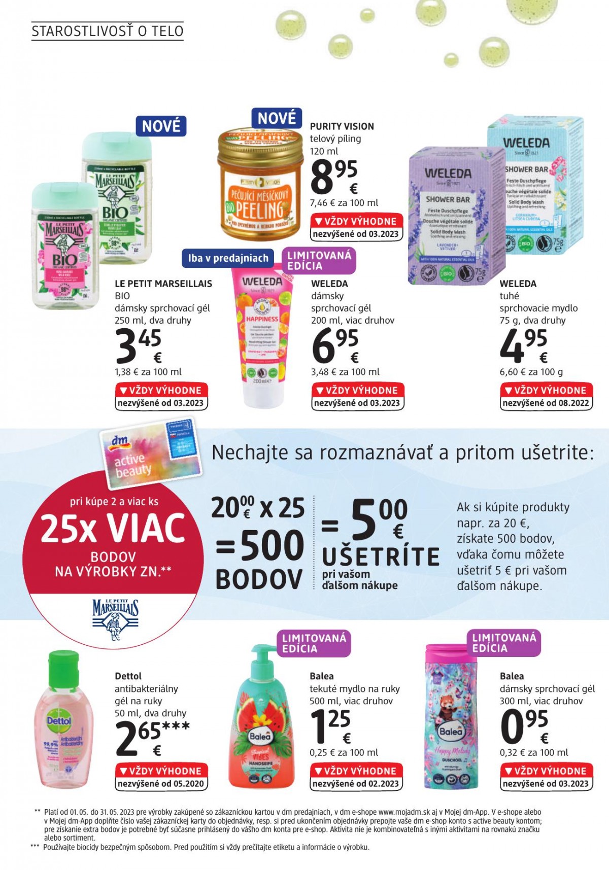 dm drogerie markt