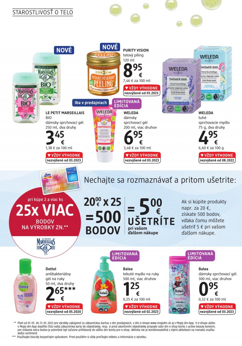 dm drogerie markt