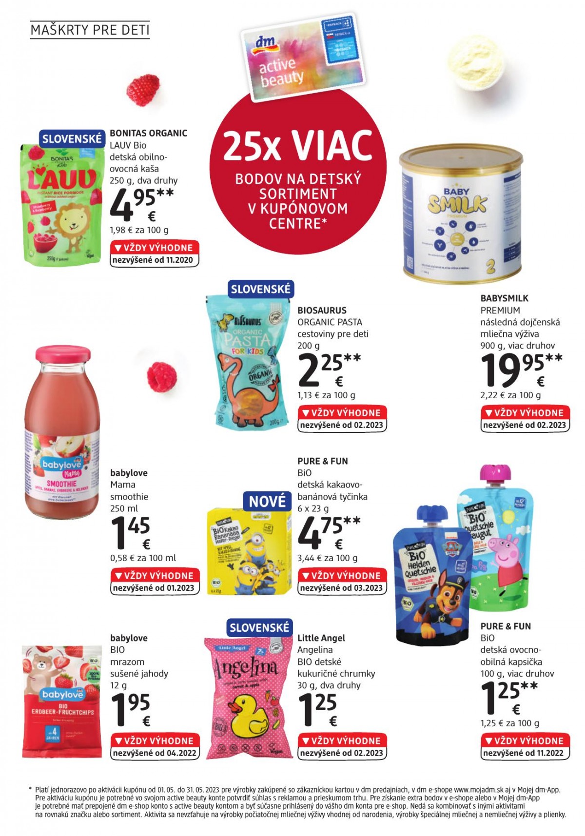 dm drogerie markt