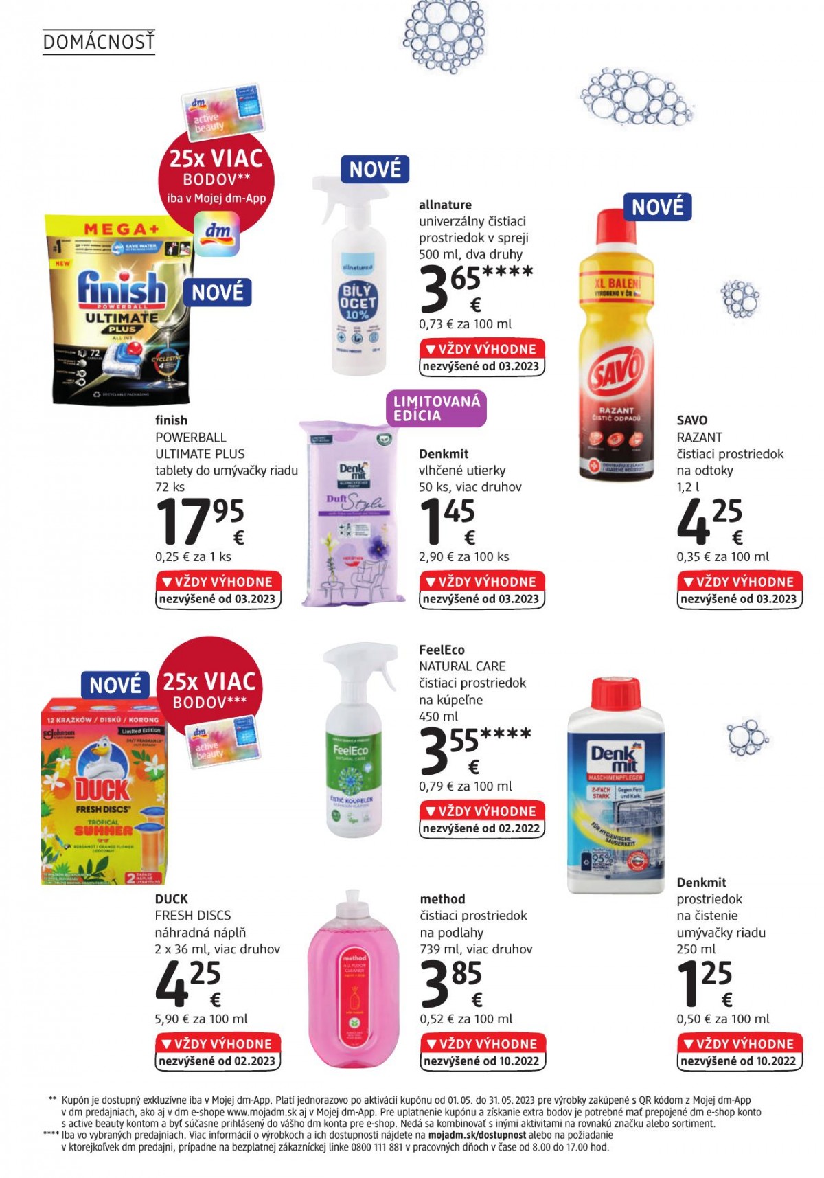 dm drogerie markt