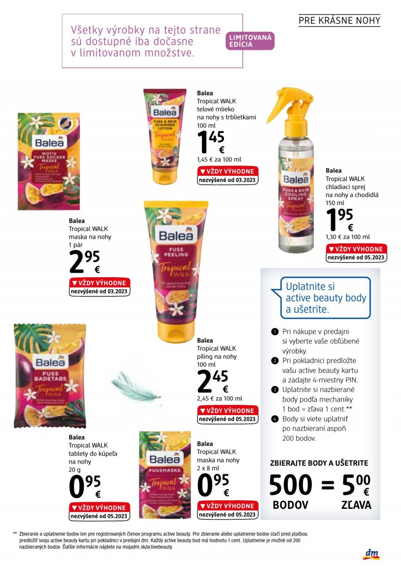 dm drogerie markt