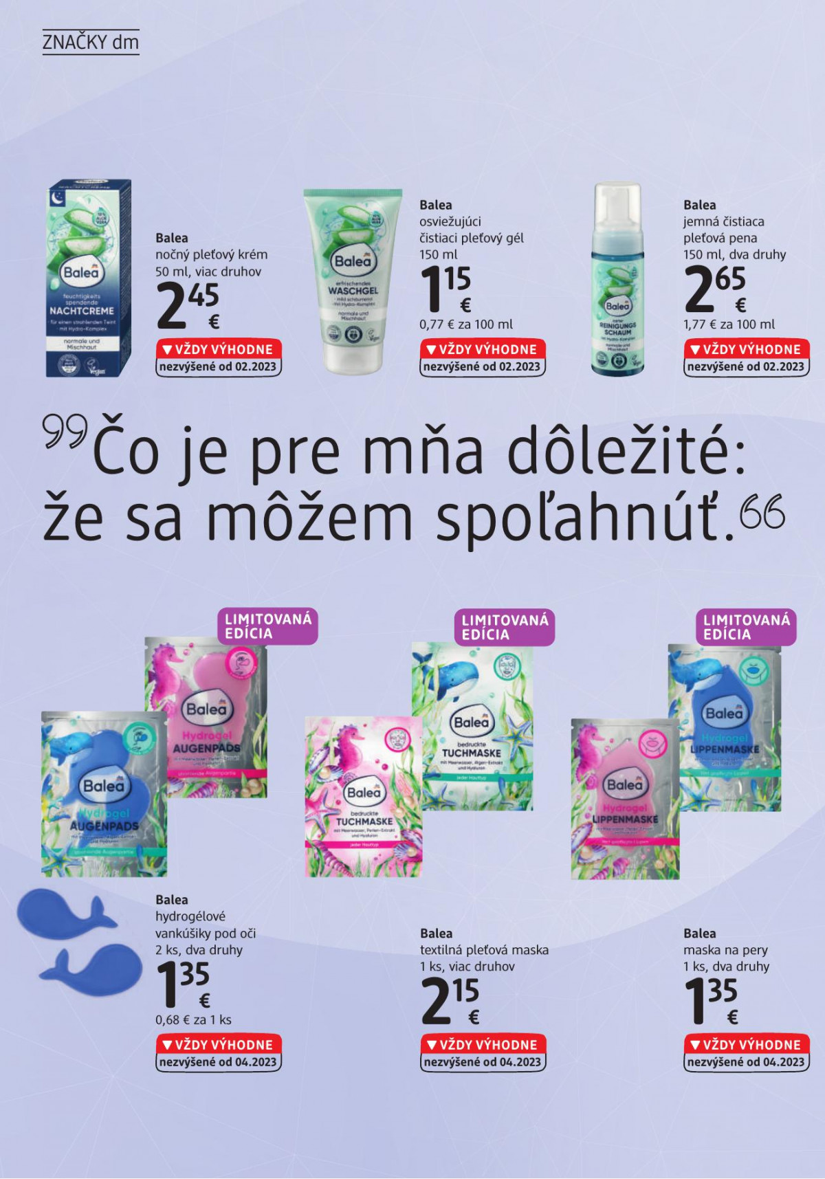 dm drogerie markt