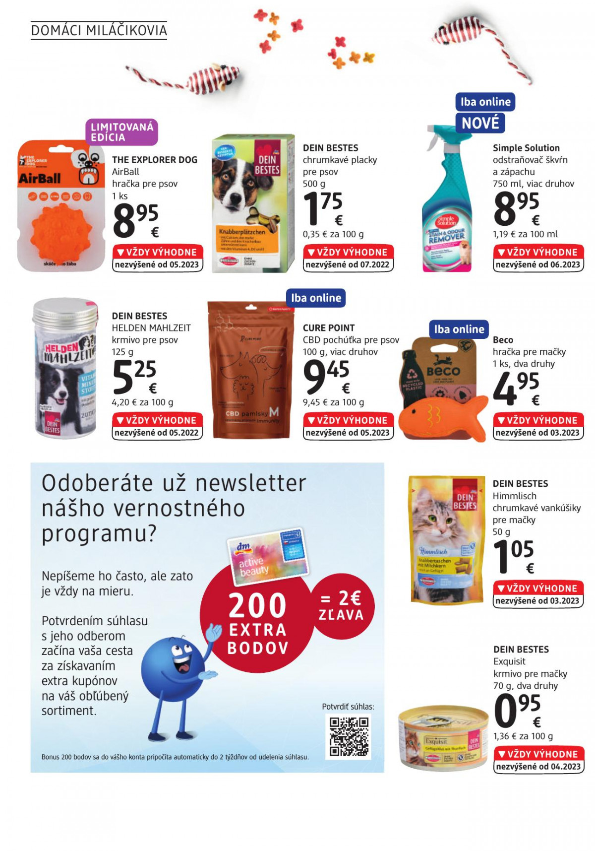 dm drogerie markt