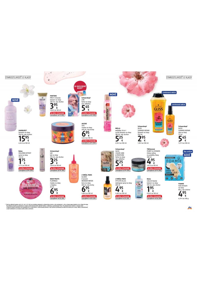 dm drogerie markt