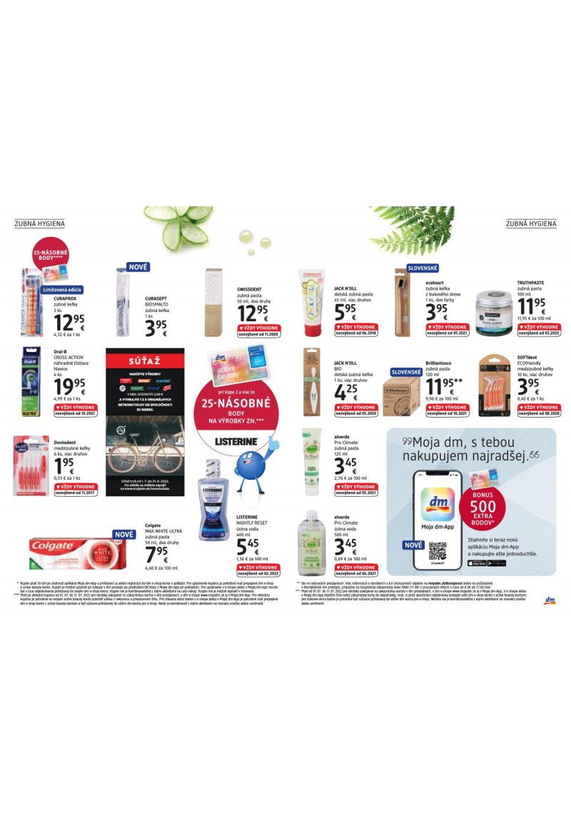 dm drogerie markt