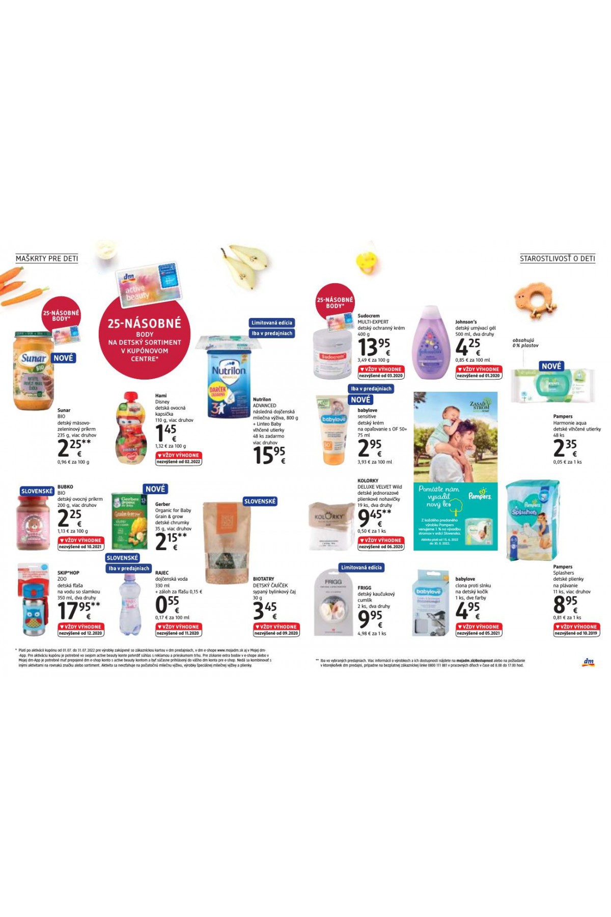 dm drogerie markt