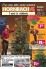 Hornbach