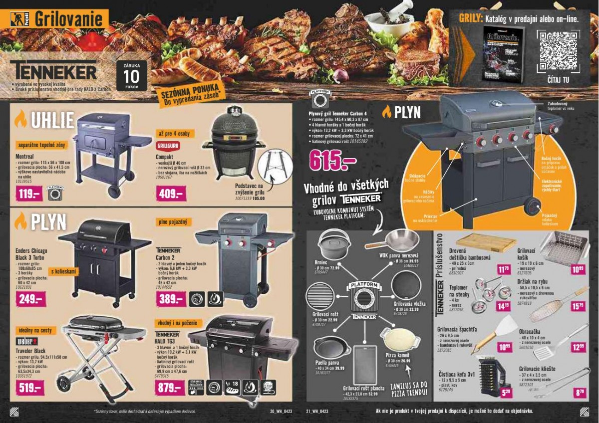 Hornbach