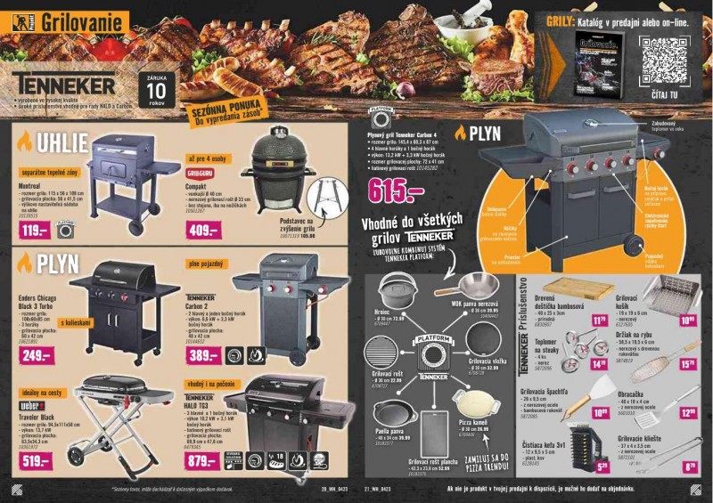 Hornbach