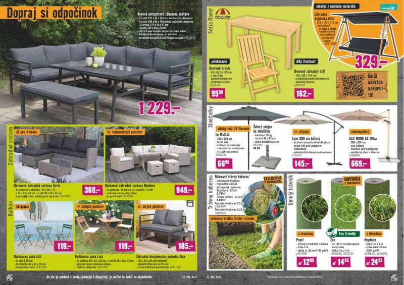 Hornbach