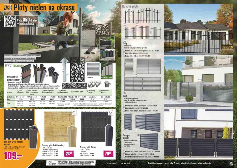 Hornbach