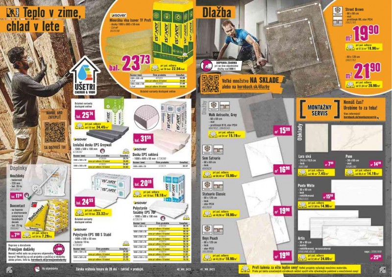 Hornbach