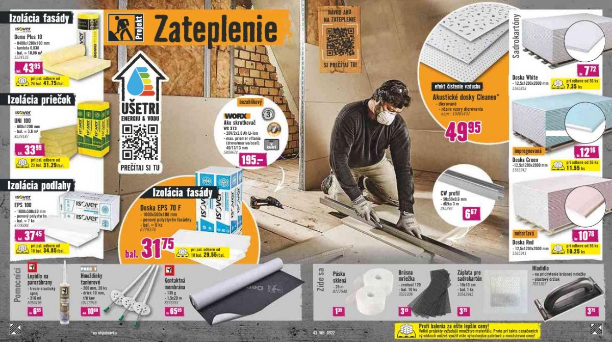 Hornbach