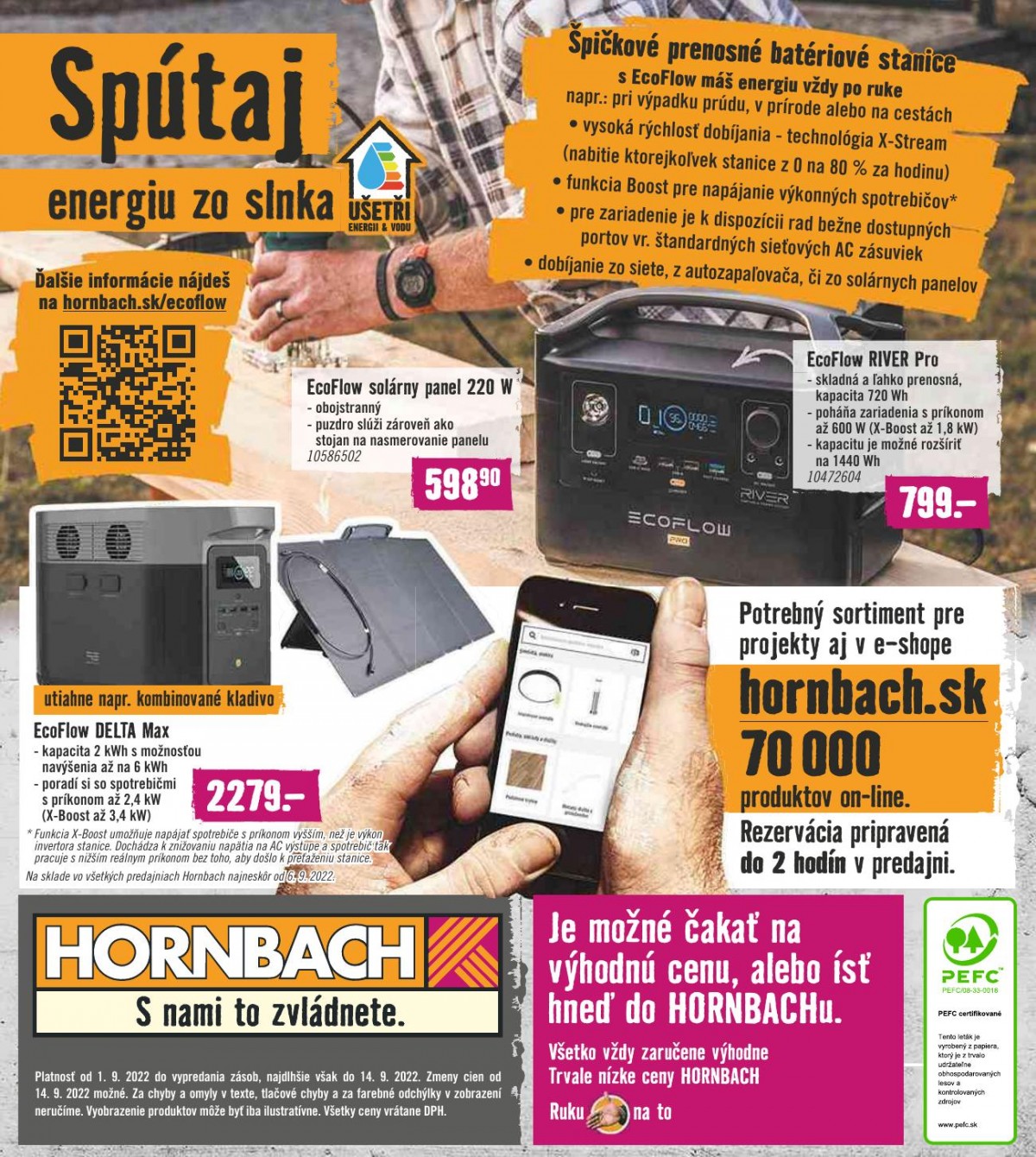 Hornbach