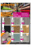Hornbach